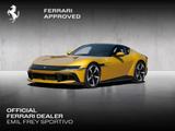 Ferrari 12Cilindri LIFT*VAT* - Ferrari 12Cilindri Gebrauchtwagen Gebrauchtwagen