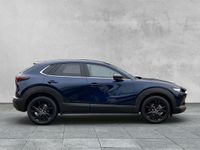 Mazda CX-30 - Vorschau Bild 6