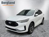 Ford Kuga ST-LINE PHEV *Fahrer-Assistenz-P. - Ford Kuga Neuwagen in Wuppertal