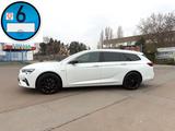 Opel Insignia C 2.0 CDTi Sports Tourer B-ELEGANCE AHK - Opel Insignia Gebrauchtwagen