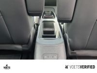 Volkswagen ID.3 - Vorschau Bild 16