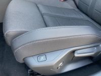 Opel Astra - Vorschau Bild 14