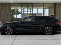 BMW i5 - Vorschau Bild 3