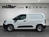 Opel Combo Cargo Edition Basis - Angebote