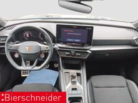 Cupra Leon - Vorschau Bild 12