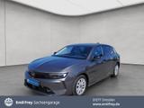 Opel Astra 1.2 Automatik Elegance AHZV*NAVI*LED*RFC