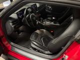 Toyota Supra 3.0 Turbo LIBERTY WALK UMBAU - Toyota Supra Gebrauchtwagen