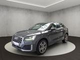 Audi Q2 Design 1.0 TFSI ultra 85(116) kW(PS) 6-Gang - Audi: Geländewagen, Q6