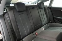 Audi A5 - Vorschau Bild 21