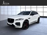 Jaguar F-Pace D200 AWD R-Dynamic S - Jaguar aus 2024