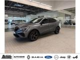 Renault Arkana TCe Mild Hybrid 160 EDC R.S. LINE AUTOM - Renault in Essen: R