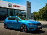 Seat Leon CUPRA 280 | Scheckheft | Pano | CarPlay  - Seat Leon in Herne