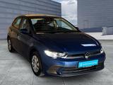 Volkswagen Polo 1.0 MPI Life+BAA+USB+DAB+EPH+MAL+SHZ+EURO6+ - Jahreswagen: Eu