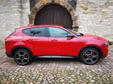 Alfa Romeo Tonale Speciale VGT Allwetterreifen 20 Zoll - Alfa Romeo Tonale Speciale Gebrauchtwagen
