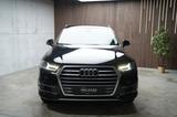 Audi Q7 3.0 TDI ultra quattro | LED | AHK | - Audi Gebrauchtwagen