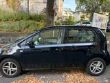 Seat Mii zu verkaufen - Seat Mii in Wuppertal