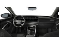Audi Q5 - Vorschau Bild 5