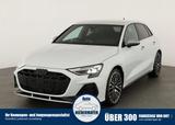 Audi S3 Sportback TFSI quattro, 19-Zoll, Matrix, Opti - Audi S3 aus 2025
