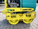 Ammann ARW 65 Vibrations - Handwalze - Angebote