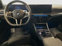 BMW 330 - Vorschau Bild 12