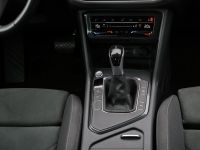 Volkswagen Tiguan - Vorschau Bild 7