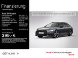 Audi S6 Avant 3.0 TDI tiptronic qu *HD Matrix*Standh* - gebrauchte Audi S6 aus dem Jahr 2023