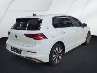 Volkswagen Golf - Vorschau Bild 2