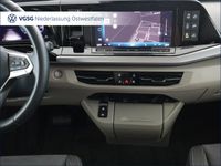 Volkswagen T7 California - Vorschau Bild 19