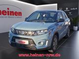 Suzuki Vitara 1.4 Comfort NAVI LED ACC ALU