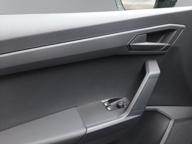 Fahrzeugabbildung Seat Ibiza Hola 1.0MPI LED MFL PDC Klima DAB+ 0,99%