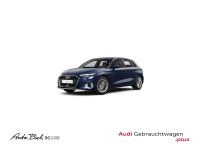 Audi A3 - Vorschau Bild 1