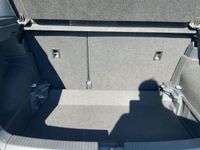 Volkswagen T-Cross - Vorschau Bild 14