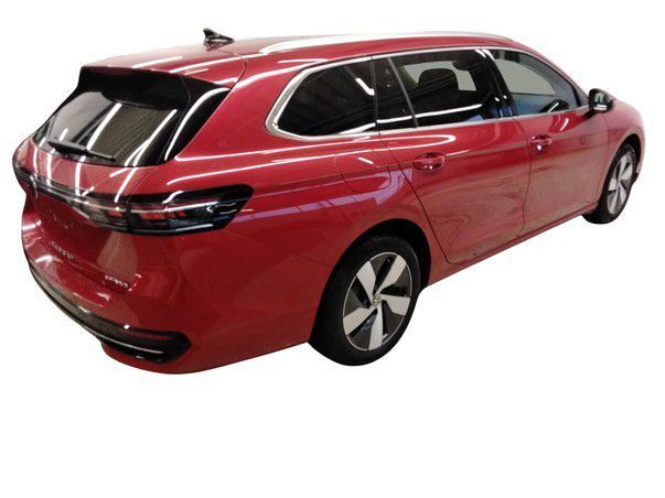 Volkswagen Passat Variant - Bild 3