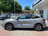 Ford Kuga 2.0 EB Auto. AWD 4x4 ST-Line X / Head-UP - Ford Kuga Jahreswagen mit Diesel-Antrieb