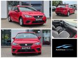 Seat Ibiza 1,0 TSI Style Beats Fast Lane APP/Kamera - Seat Ibiza: Beats Fast Lane