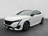 Peugeot 308 GT 1.2 PT 130 +PANO+ACC+360°CAM+SHZ+MATRIX+
