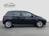 Opel Corsa E 1.3 CDTI ON ecoFlex - Opel Corsa: 1.3