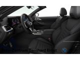 BMW M440i xDrive Cabrio Sport Aut. Klimaaut. AHK RFT - BMW M440 in Bochum