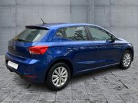 Seat Ibiza - Vorschau Bild 6