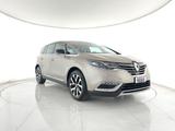 Renault RENAULT Espace 2.0 blue dci Executive 160cv 7p.t - Renault Espace mit Diesel-Antrieb: 2.0