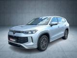 Volkswagen Tayron 2.0 TDI DSG 4Motion Life /7-SITZER /AHK / - VW Tayron Diesel Gebrauchtwagen