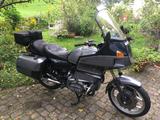 BMW R100RT - Offers