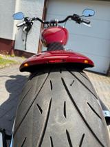 Harley-Davidson FXBRS Breakout 114 - Harley-Davidson Motorräder in Bonn