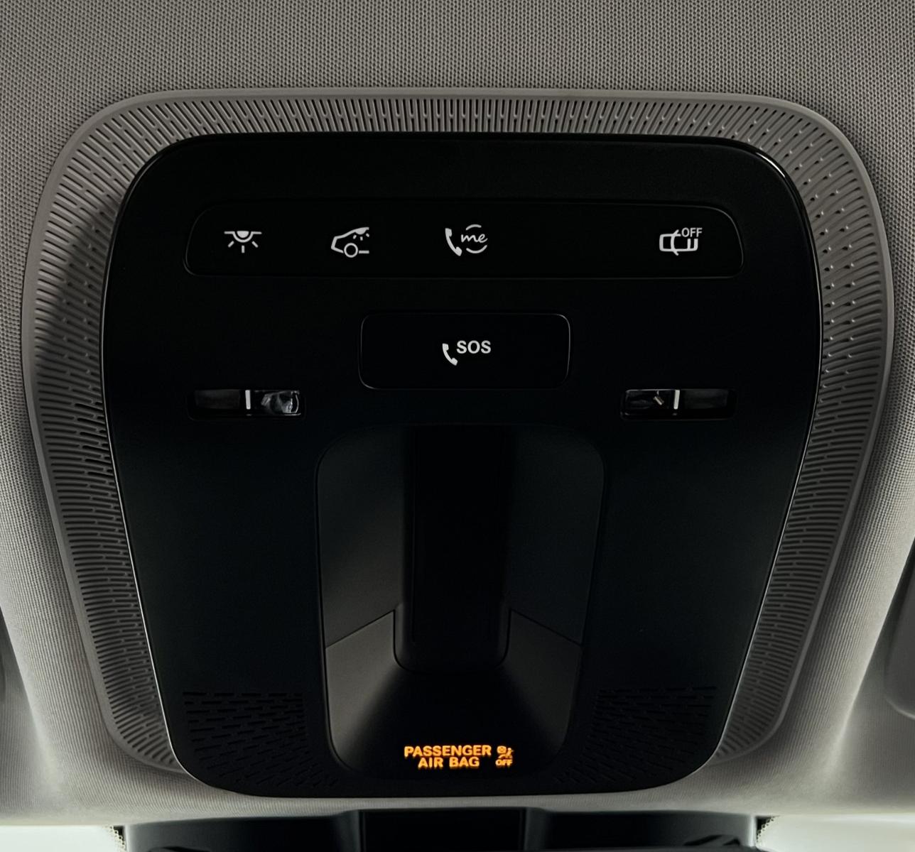 Mercedes-Benz C-Class d T Mild Hybrid Business MBUX NAVI SH LED, миниатюра 18