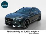 Cupra Formentor 1.5 TSI DSG Navi Panoramadach Top View - Cupra Formentor Gebrauchtwagen in Essen