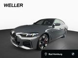 BMW M440i xDrive GC M Sport Pro Indivi. 20" GSD Sthz - BMW M440 in Frankfurt (Main)