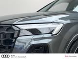 Audi Q7 50 TDI HUD Pano AHK Allradlenkung uvm Quattro - Audi Q7 in Düsseldorf