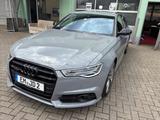 Audi A6 3.0 TDI 240kW comp. quattro tiptr. Avant ... - Audi A6 Gebrauchtwagen in Freiburg