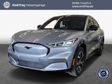 Ford Mustang Mach-E AWD 198 kW, 5-türig (Elektrischer