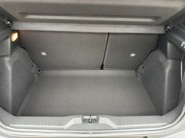 Citroën C3 Max PT 100 Turbo LED+Kam.+PDC+SpurH+Navi